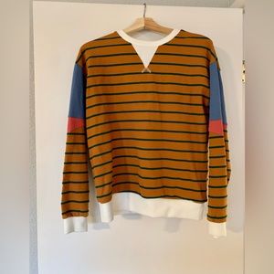 Roolee sweater